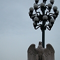 2007 01 21 028